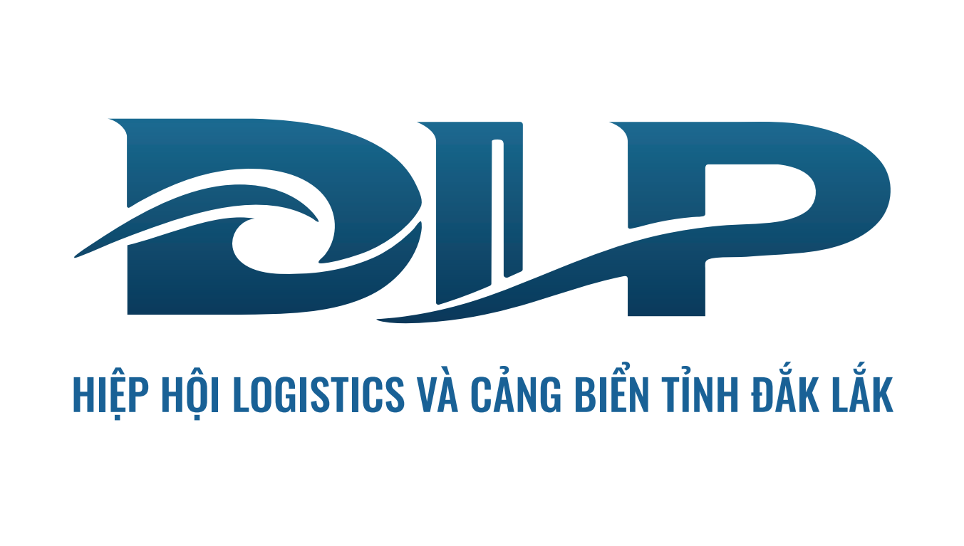 DLP Logo