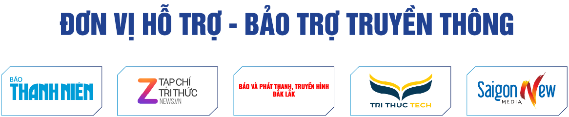 Đơn vị hỗ trợ